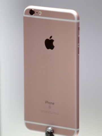 <p>
	<em>Снимка: архив Ройтерс</em></p>
