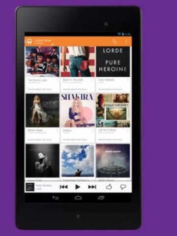 <p>
	<em>Илюстрация: Google</em></p>
