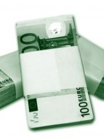 <p>
	Изображение: sxc.hu</p>
