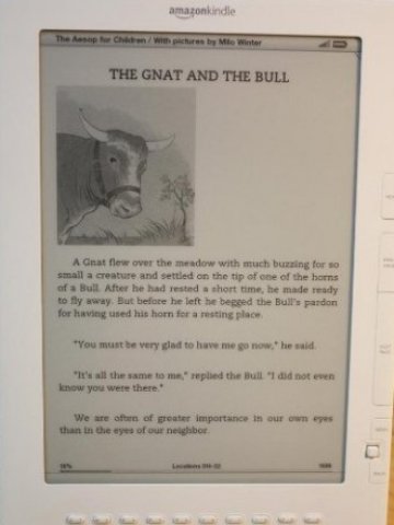 <p class="western" style="margin-bottom: 0cm">
	<em>Снимка: jimmiehomeschoolmom <span lang="en-US">via Flickr, лиценз: <a href="http://creativecommons.org/licenses/by/2.0/" target="_blank">Creative Commons</a></span></em></p>
