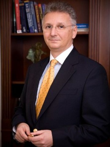 <p>
	Деян Кавръков. Снимка: личен архив</p>
