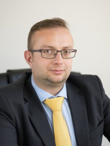 <p>
	<em>Снимка:&nbsp;ЕЛАНА Фонд Мениджмънт,</em></p>
