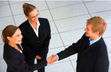 Поздравления, вече сте мениджър...а сега какво?