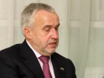 Андрис Шкеле