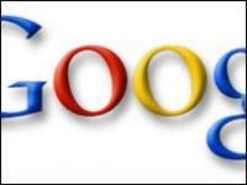 Съдят Google за авторски права над еротични снимки