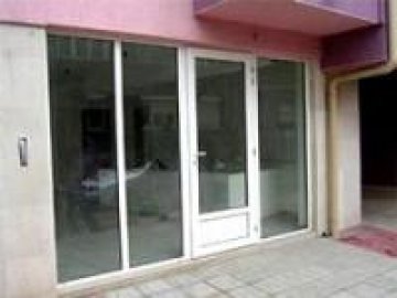 Цените на магазините за продажба в големите градове се изравниха