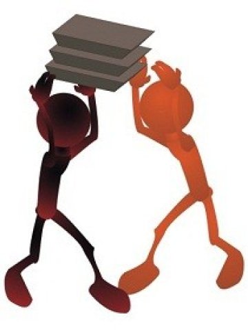 <p>Очаква се днес ЕК да предложи създаването на единна патентна система за целия ЕС<br />
<i>Снимка: </i>scx.hu</p>