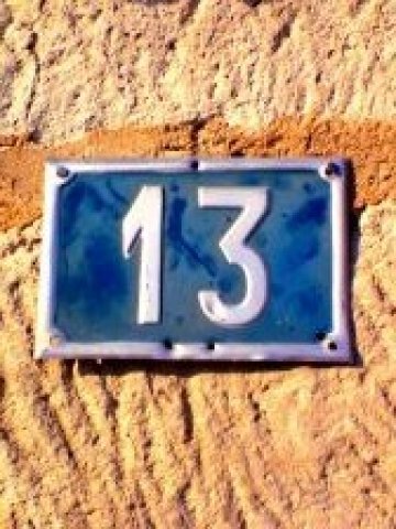 <p>Изображение: sxc.hu</p>