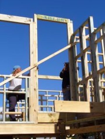 <p>Снимка: sxc.hu</p>