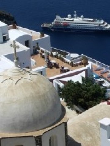 <p>Снимка: sxc.hu</p>