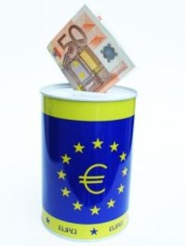 <p><i>Снимка: sxc.hu</i></p>