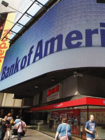 <p>
	<em>Снимка: Ройтерс</em></p>
