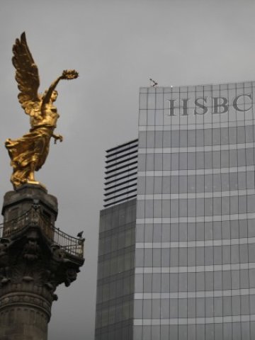 <p>
	<em>Снимка: Ройтерс</em></p>
