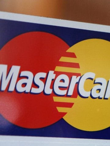 <p>
	<em>Снимка: Ройтерс</em></p>
