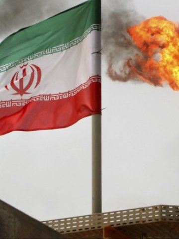 <p>
	<em>Снимка: Ройтерс</em></p>
