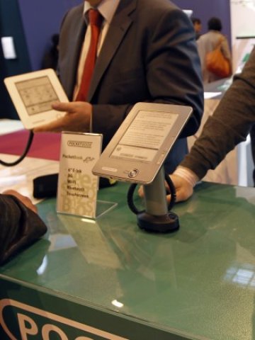 <p>
	Снимка: Ройтерс</p>
