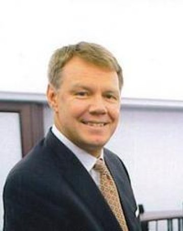 Ахим Егнер