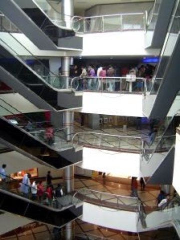 <p>
	Снимка: sxc.hu</p>
