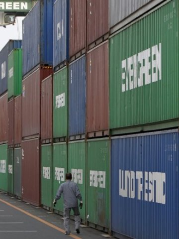 <p>
	Снимка: Ройтерс</p>
