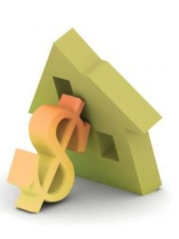 <p>
	Изображение: sxc.hu</p>
