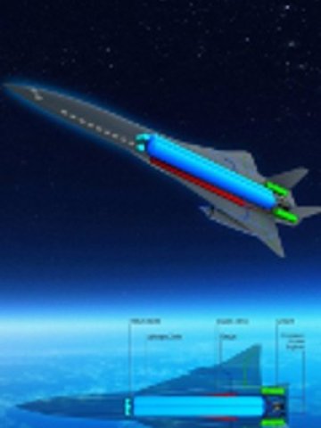 <p>
	<em>Илюстрация: EADS</em></p>
