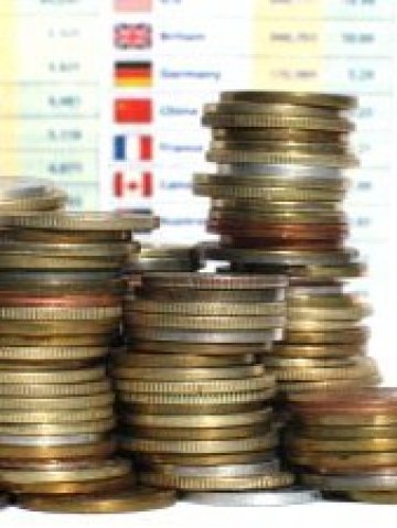 <p>
	Визуализация: sxc.hu</p>
