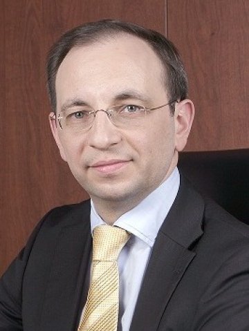 Николай Василев: Очаквам да имаме представители в управлението на Еврохолд