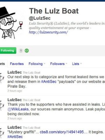 <p>
	<em>Илюстрация: Twitter</em></p>
