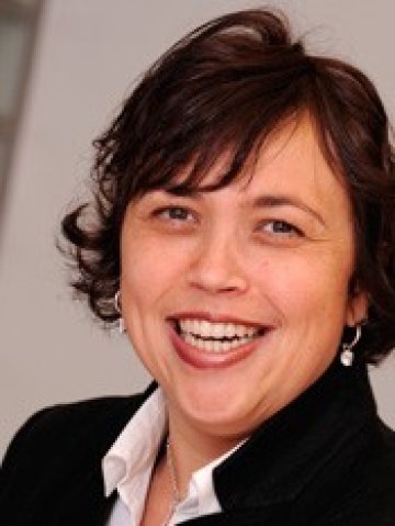 <p>
	Паскал Нюланд.<em> Снимка: Личен архив</em></p>
