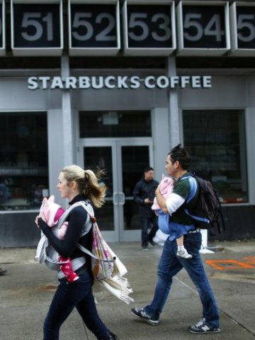 <p>
	<em>Снимка: Ройтерс</em></p>
