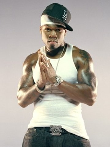 <p>Снимка: 50Cent.com</p>