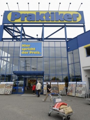 <p>
	<em>Снимка: Ройтерс</em></p>
