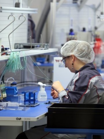 <p>
	Снимка: БТА</p>
