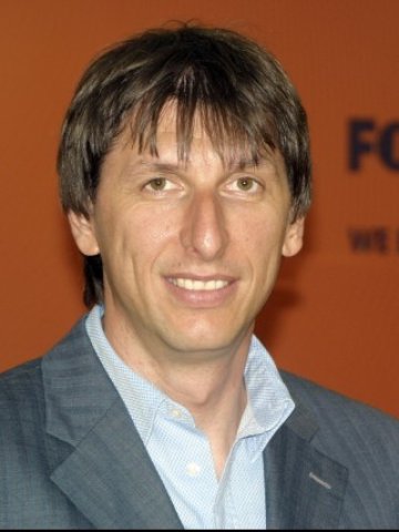 <p>
	Красимир Николов:&nbsp;Рекламният пазар, за щастие, се стабилизира около настоящите нива. <em>Снимка: Личен архив</em></p>
