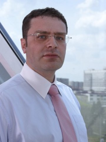 Прокопи Прокопиев