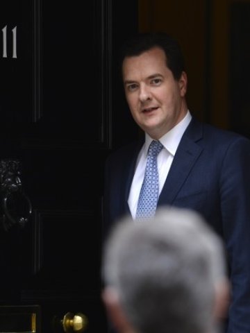 <p>
	<em>Снимка: Ройтерс</em></p>
