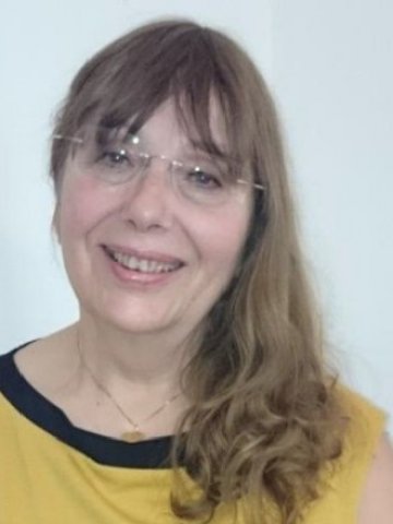 <p>
	<em>Снимка: Министерство на здравеопазването</em></p>
