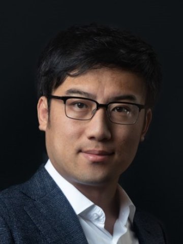 <p>
	<em>Снимка: Huawei</em></p>
