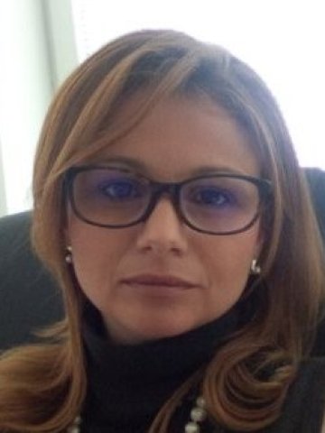 <p>
	<em>Снимка: личен архив</em></p>
