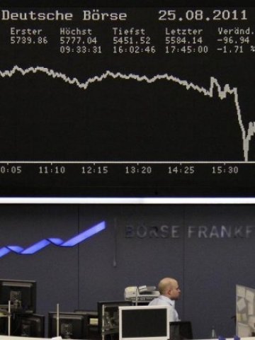 <p>
	<em>Снимка: Ройтерс</em></p>
