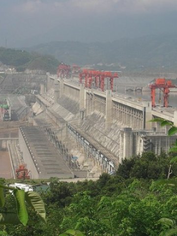 <p>
	<em>Снимка: hughrocks, лиценз: <strong><a href="http://creativecommons.org/licenses/by-sa/2.0/" target="_blank">CreativeCommons</a></strong></em></p>
