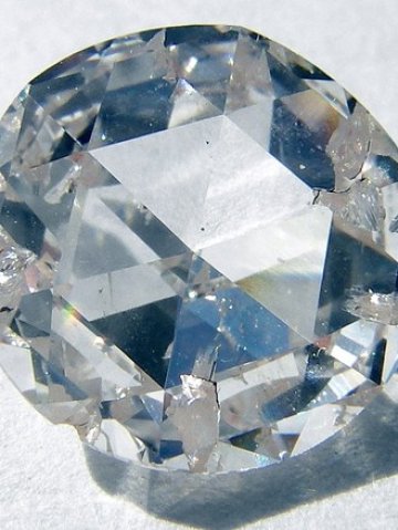 <p>
	<em>Снимка: jurvetson, лиценз: <strong><a href="http://creativecommons.org/licenses/by/2.0/" target="_blank">CreativeCommons</a></strong></em></p>
