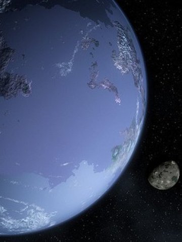 <p>
	<em>Снимка: Futurilla, лиценз: <strong><a href="http://creativecommons.org/licenses/by-sa/2.0/" target="_blank">CreativeCommons</a></strong></em></p>
