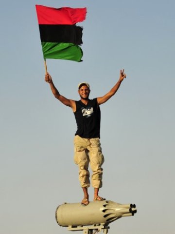 <p>
	Снимка: Ройтерс</p>
