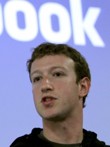 <p>
	Снимка: Ройтерс</p>
