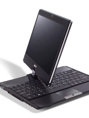 <p>
	Acer е поредната компания, която стана жертва на хакерите. <em>Снимка: компанията</em></p>
