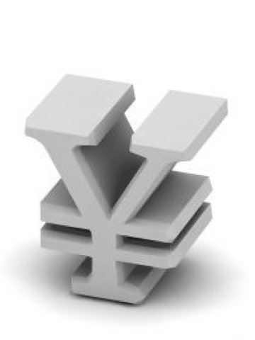 <p>
	Снимка: sxc.hu</p>
