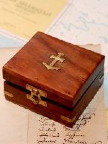 <p>
	Изображение: sxc.hu</p>
