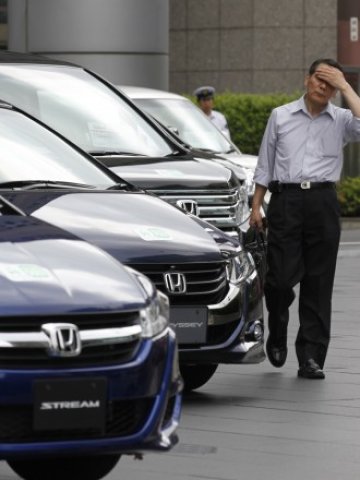 <p>
	Снимка: Ройтерс</p>
