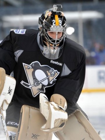 <p>
	Камерите на&nbsp;GoPro се използват и при упражняване на спортове. <em>Снимка: Ройтерс</em></p>
